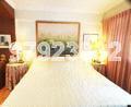 Blk 128 MARSILING RISE (Woodlands), HDB Executive #150187652